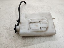 2002 Toyota Land Cruiser Colorado Prado 3.0 Diesel D4d Coolant Tank Bottle