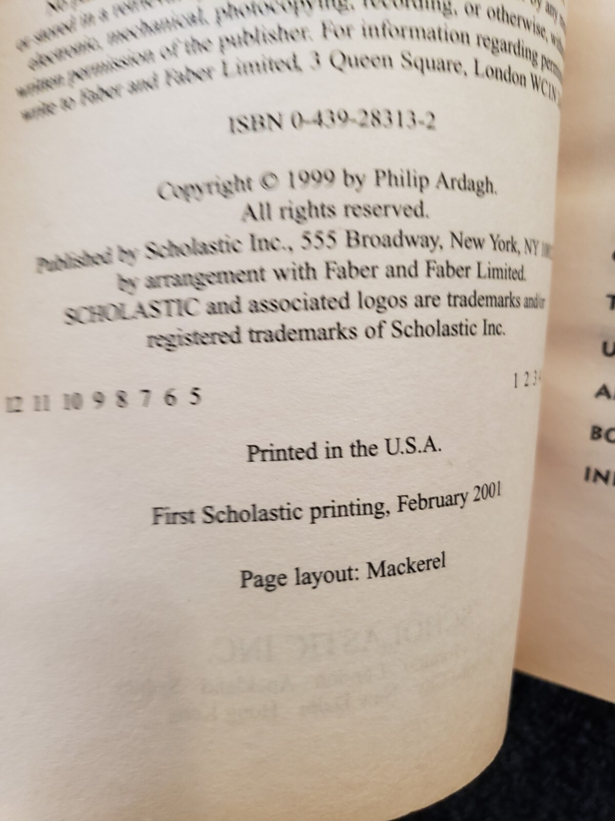 The Hieroglyphs Handbook Teach Yourself Ancient Egyptian by Philip