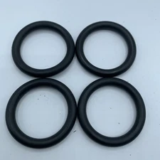 1148106 SERIES 4 OR RING INTAKE MANIFOLD ORIGINAL FORD FIESTA 1.4 TDCI OEM