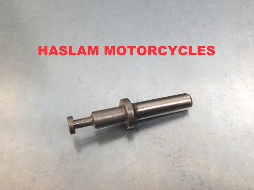 kawasaki er6 er6n er6f push rod 2005 to 2008 genuine