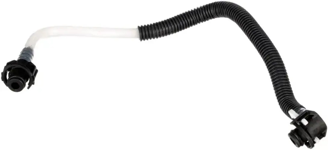 ✅Fits GATES MFL1301 FUEL LINE ⭐UK Seller⭐ - Image 13