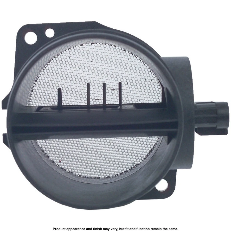 Medidor de flujo de aire másico cardone MAF para Buick LaCrosse Chevy Equinox Pontiac G6 Foto 4 de 4