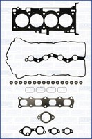 Ajusa Dichtungssatz Zylinderkopf 52284800 FüR Lancer Mitsubishi 8 Sportback ASX