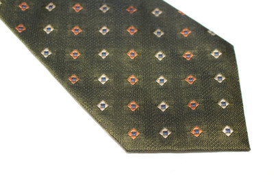 MATIS tie F82657