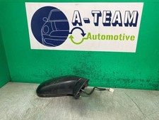 Retroviseur droit (ou coque) Mitsubishi CARISMA