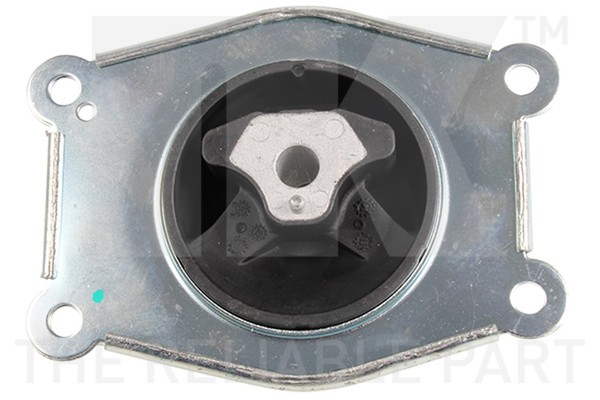 NK Motorlager 59736031 FüR Astra A04 GTC Family Opel A05 Zafira Meriva Caravan-image