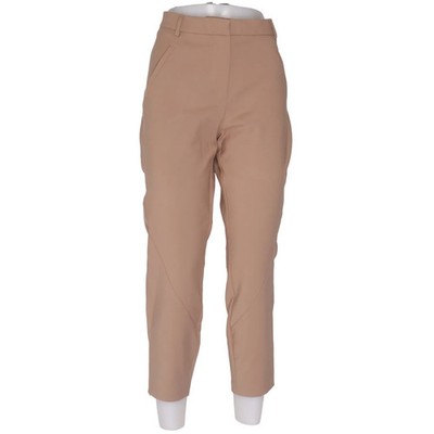 Five Units, Stoffhose, Größe: 31, Beige, Baumwolle/Elasthan/Polyester #Gyx