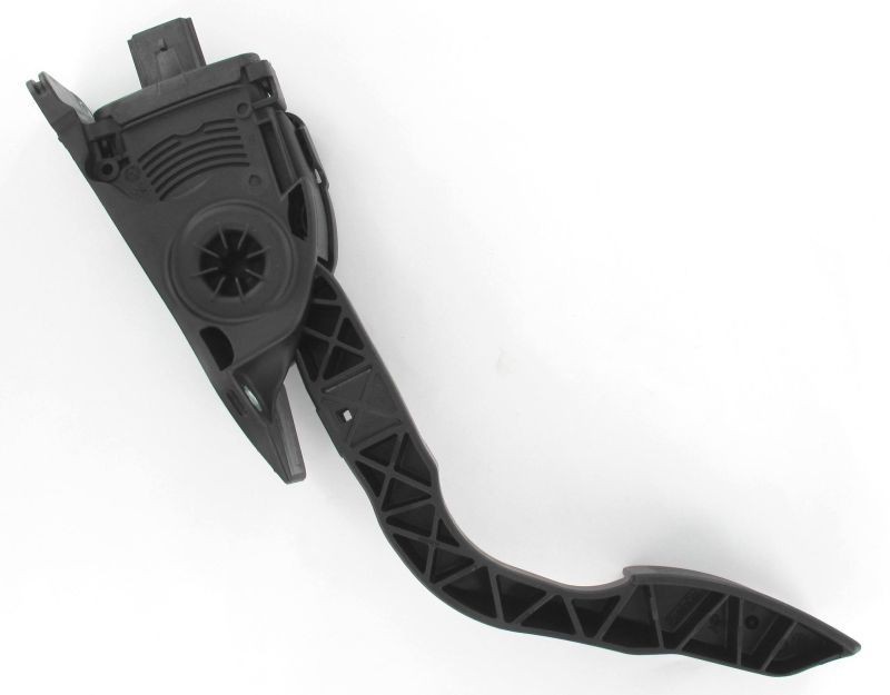 Lemark Accelerator Pedal Sensor for Ford Focus 1.6 February 2011 to May 2015