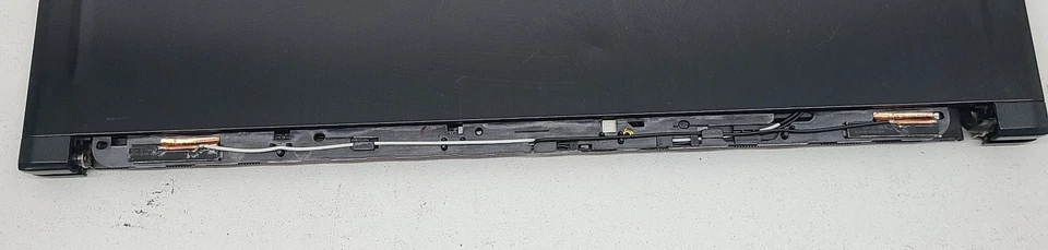 MSI GS63 Stealth 8RE Laptop Intel i7-8750H 16GB 256GB M.2 GTX 1060 No OS (FL) - Image 3 of 4