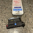Brake Master Cylinder Cardone 10-1863 Reman