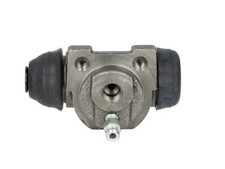 Cylindre de roue Renault MEGANE