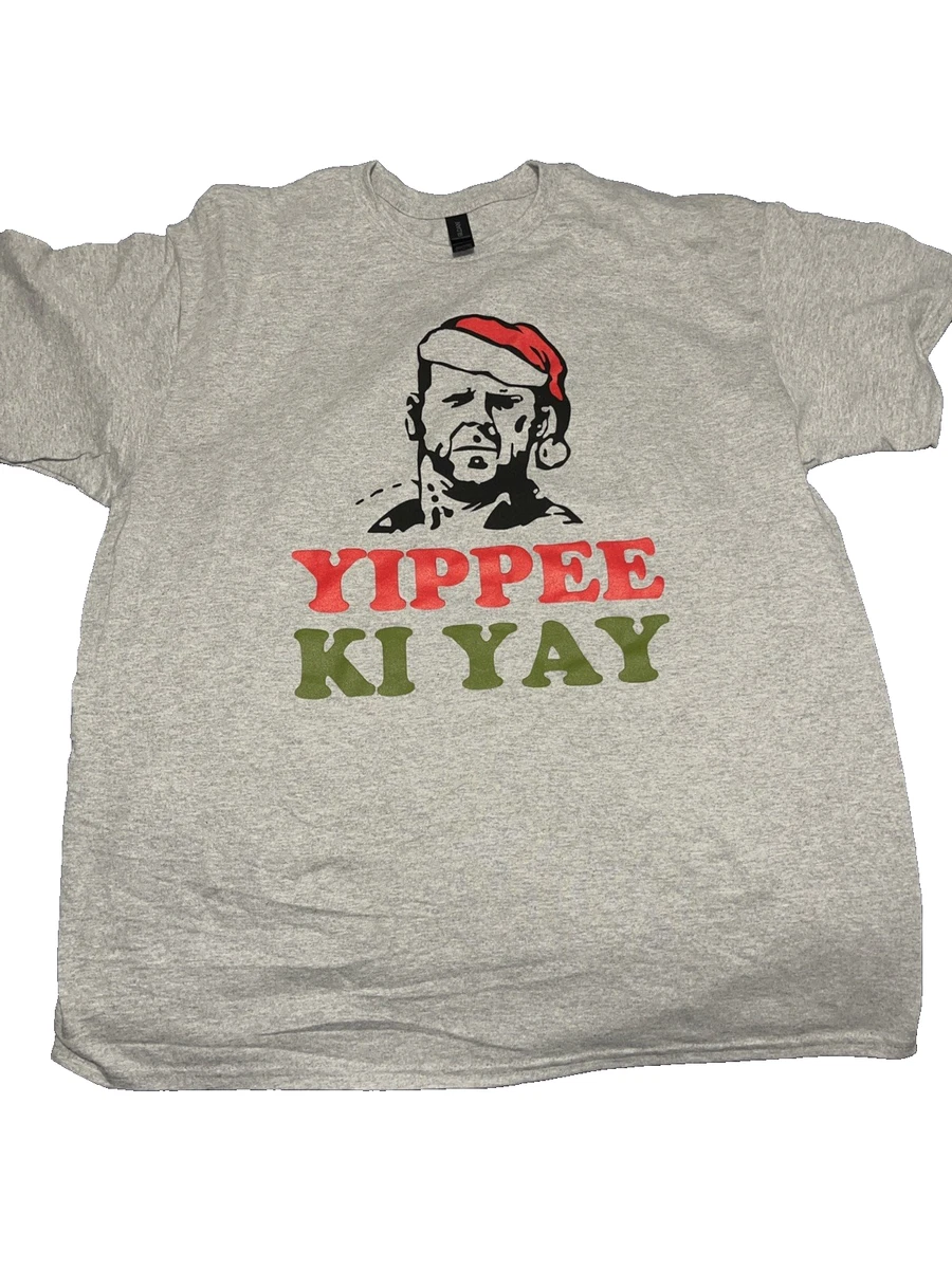 DieHard T-Shirts for Men for sale - eBay