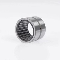 Nadellager RNA4905 -RSR-XL ID 30Mm AD 42Mm Breite17Mm INA