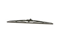 Bosch Wischblatt 3 397 004 763 FüR Toyota Volvo VW
