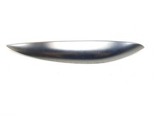 Porte avant et accessoires BMW 645