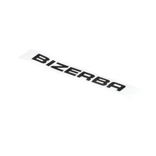 LABEL 000000060800116900 - Genuine OEM Replacement Part