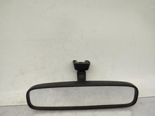 Retroviseur intérieur Toyota RAV4 II