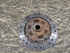 Disque d'embrayage Porsche 944