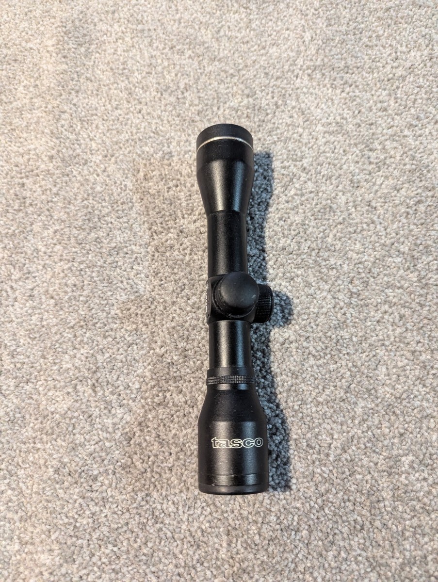 simano NP BASIS 600 タモの柄 zimo_6_mg_mango_1200x.jpg?v=