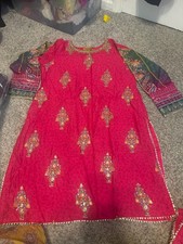salwar kameez pakistani