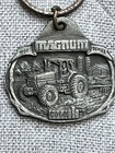 VINTAGE INTERNA TIONAL HARVESTER KEY CHAIN 1988 — photo 5
