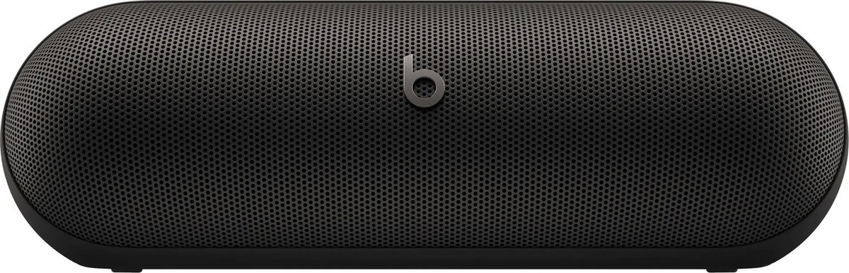 Beats Pill Portable Wireless Speaker and Portable Charger (2024