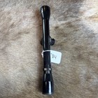 Bushnell Banner 4x32 Scope — photo 4