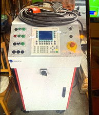 Siemens LDF Simatic Laserline Panel Bediengerät HMI Panel LDF 1000-500
