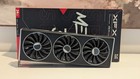 New ListingXFX Speedster MERC 310 AMD Radeon RX 7900 XTX Black Edition 24GB GDDR6 Graphics