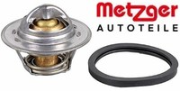 Metzger 4006380 Thermostat FüR KüHlmittel Thermostat KüHlmittel