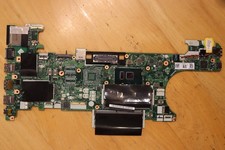 Mainboard Lenovo ThinkPad T470 i5-6200U Motherboard Hauptplatine - 20JN