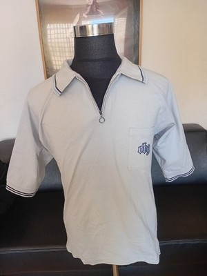 OBG Original Battle Gear Shirt L Collectors Piece absolute limited MASTERPIECE