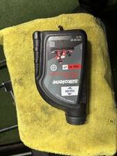 Huile 2 temps Go Kart/rotax/honda/x30/kz/go Kart/essence/