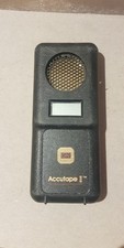 Entfernungsmesser  Accutape II MS-32 Ultraschall Distanzmessgerät