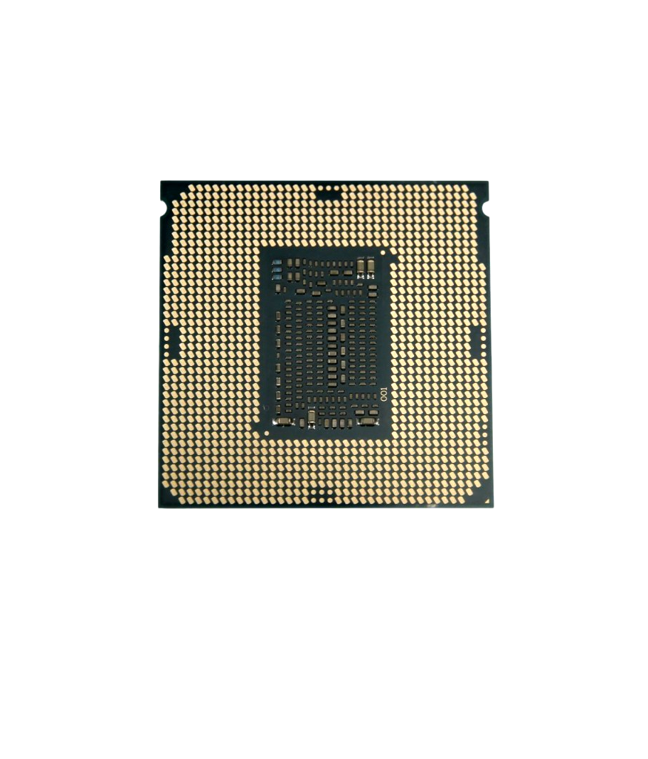 Intel Xeon E-2174G 3.8GHz 8MB QC 71W LGA1151 SR3WN | eBay