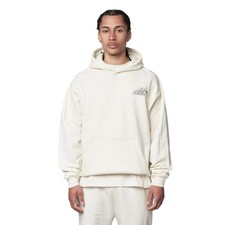 Kings Will Dream Studio Felpa