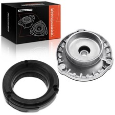 FRANKBERG DOMLAGER VORDERACHSE passend f�r BMW 5 6 7 | 5481FB0019993