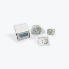 NEW NAPA PROFORMER WHEEL HUB ASSEMBLY PBR930286