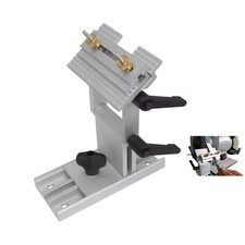Adjustable Replacement Tool Rest Sharpening J...