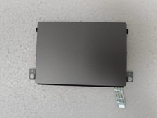 New for Dell Inspiron 15Pro 5510 5515 Touchpad Trackpad Clickpad