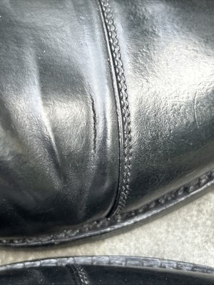 Alden 0558