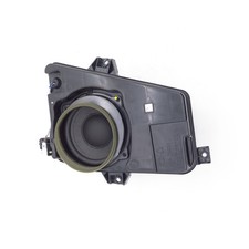 Subwoofer Kia Sorento III UM 1.15- 96380C6100 LAUTSPRECHER