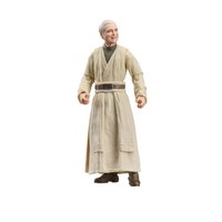 Star Wars The Vintage Collection Anakin Skywalker, Return Of The Jed (Us Import)
