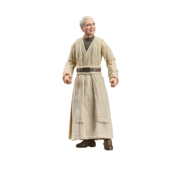 Star Wars The Vintage Collection Anakin Skywalker, Return Of The Jed (Us Import)-image