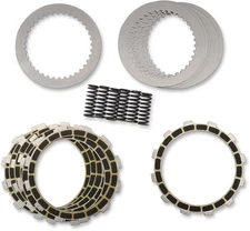 BARNETT 303-70-20061 Clutch Kit