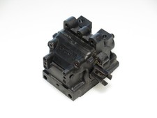 K-0329 Kyosho Inferno MP10 TKI3 buggy rear differential