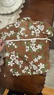 Hawaiian Hibiscus Top And Pedal Pushers Set — photo 6