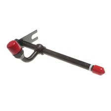 New A51234 Fuel Injector Fit For Case IH 188 207 20673 22365 20674 18054 5A1408