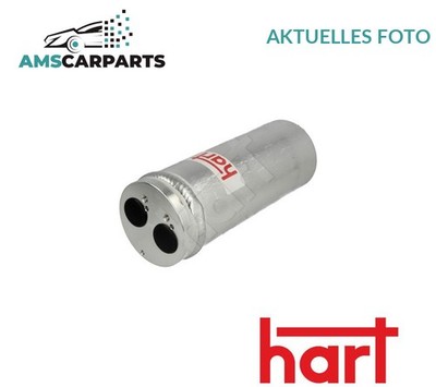 TROCKNER KLIMAANLAGE 607 726 HART NEU OE QUALITÄT