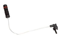 Bremsbelagsensor DB P. W163